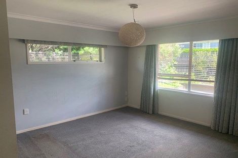 Photo of property in 30 Claremont Terrace, Otumoetai, Tauranga, 3110