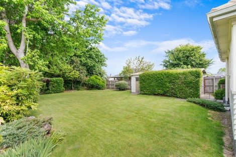 Photo of property in 141 Aorangi Road, Bryndwr, Christchurch, 8053