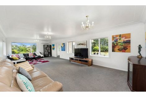 Photo of property in 197 Ohinewai Road South, Ohinewai, Huntly, 3771