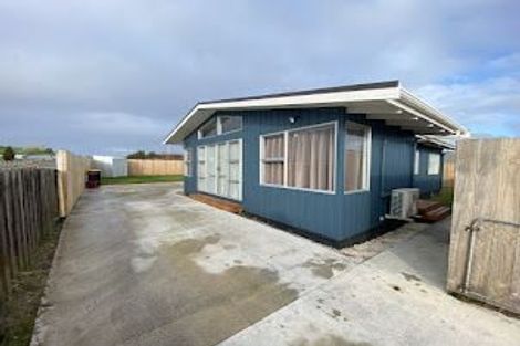 Photo of property in 15b Lanark Street, Mosgiel, 9024