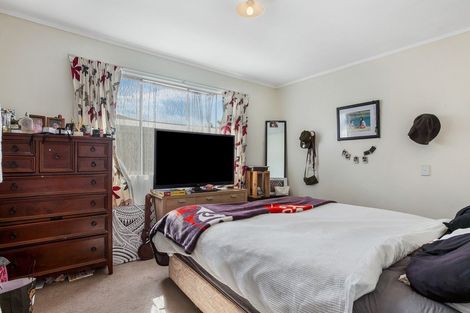 Photo of property in 36 Bonnett Road, Kaitaia, 0410