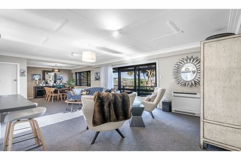 Photo of property in 37 Joseph Street, Gore, 9710