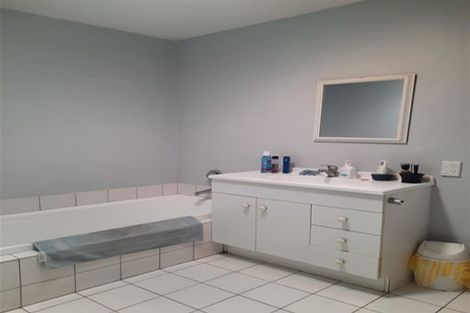 Photo of property in 19 Whiteleigh Avenue, Addington, Christchurch, 8024