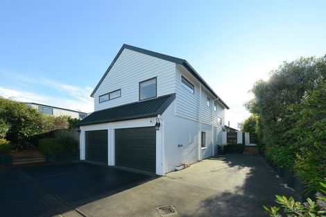 Photo of property in 14 Strathean Avenue, Avonhead, Christchurch, 8042