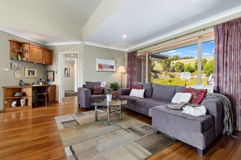 Photo of property in 61b Dromara Drive, Rotokauri, Hamilton, 3289