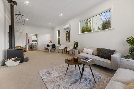 Photo of property in 34 Argyle Street, Mornington, Dunedin, 9011