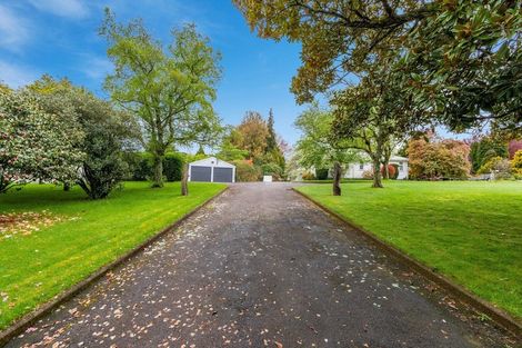 Photo of property in 15 Muirend Avenue, Tokoroa, 3420