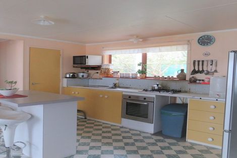 Photo of property in 47 Lochiel Street, Mahia, Nuhaka, 4198