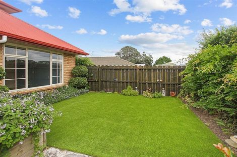 Photo of property in 11 Albert Street, Pukekohe, 2120