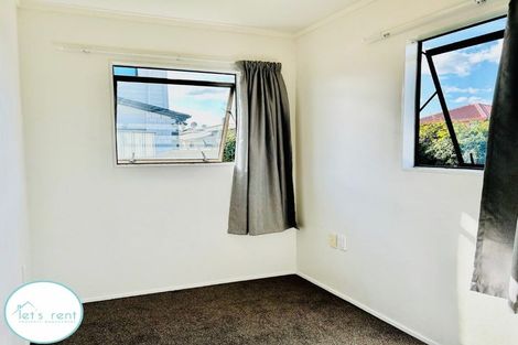 Photo of property in 6 Atkinson Avenue, Papatoetoe, Auckland, 2025