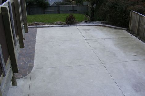 Photo of property in 25 Kotare Street, Hilltop, Taupo, 3330