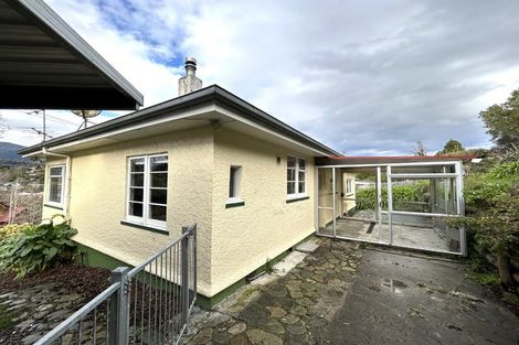 Photo of property in 82 Russell Street, Stepneyville, Nelson, 7010