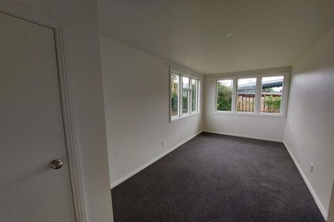 Photo of property in 26 Meadow Park Crescent, Tikipunga, Whangarei, 0112