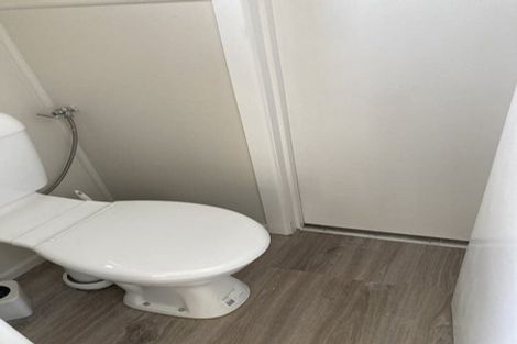 Photo of property in 7 Brocas Avenue, Hillcrest, Hamilton, 3216