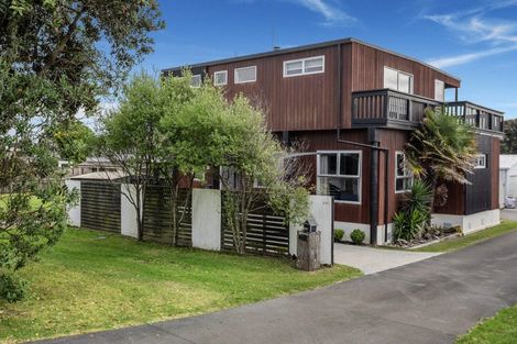 Photo of property in 271 Pohutukawa Avenue, Ohope, 3121