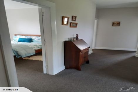 Photo of property in 25 Campbell Street, Geraldine, 7930