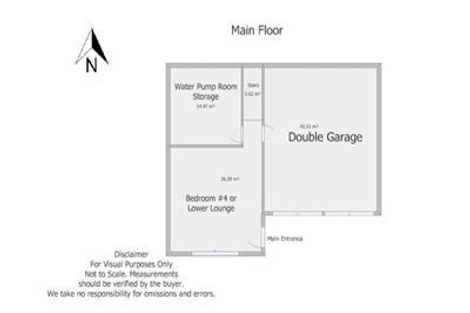 Photo of property in 57 Pacific Parade, Army Bay, Whangaparaoa, 0930