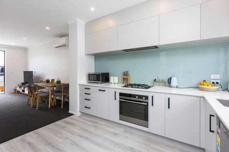 Photo of property in 7 Green Lane, Wallaceville, Upper Hutt, 5018