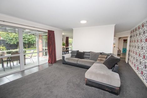 Photo of property in 6 Elmwood Grove, Tinwald, Ashburton, 7700