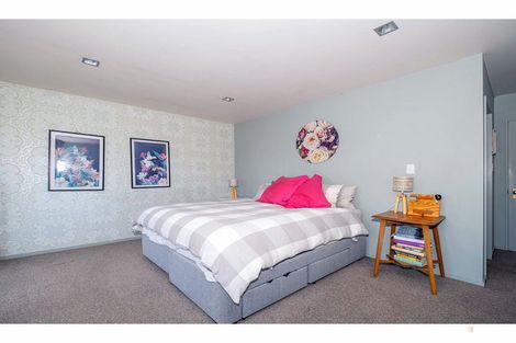 Photo of property in 106 Burdon Road, Woodbury, Geraldine, 7991