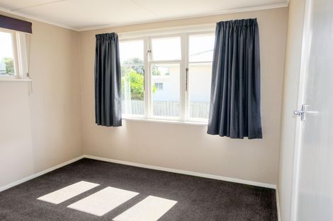 Photo of property in 412 Thames Highway, Oamaru North, Oamaru, 9400