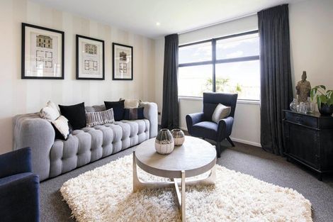 Photo of property in 277d Plummers Point Road, Whakamarama, 3172