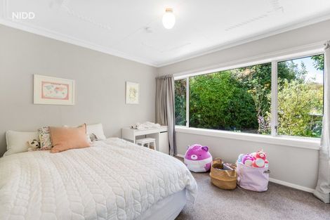 Photo of property in 166 Balmacewen Road, Wakari, Dunedin, 9010