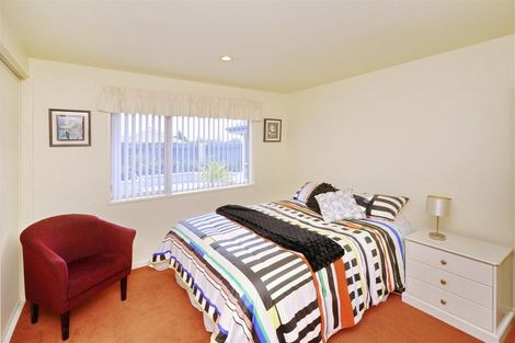 Photo of property in 10 Courtenay Drive, Kaiapoi, 7630