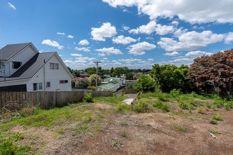 Photo of property in 31 Livingstone Avenue, Nawton, Hamilton, 3200