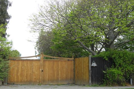 Photo of property in 15 Eders Road, Woodend, 7610