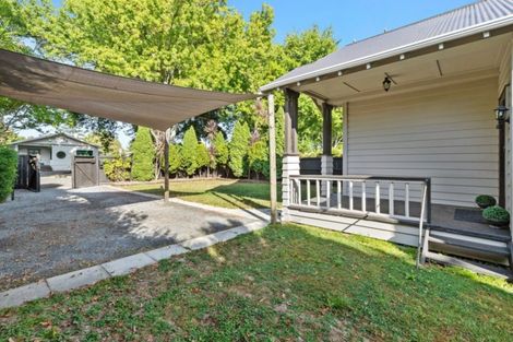 Photo of property in 10 Kitchener Street, Claudelands, Hamilton, 3214