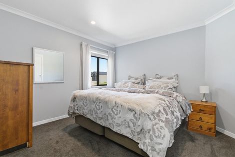 Photo of property in 40 Mangawhero Road, Matamata, 3400