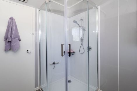 Photo of property in 3/83 Cox Street, Ashburton, 7700