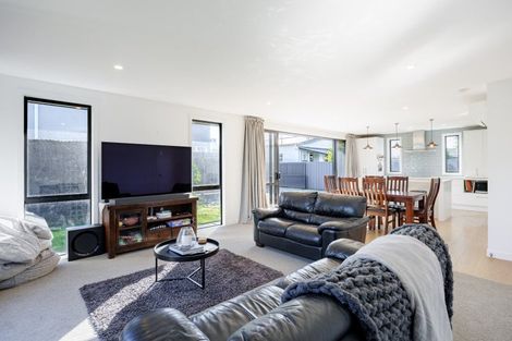 Photo of property in 419a Brunswick Street, Saint Leonards, Hastings, 4120