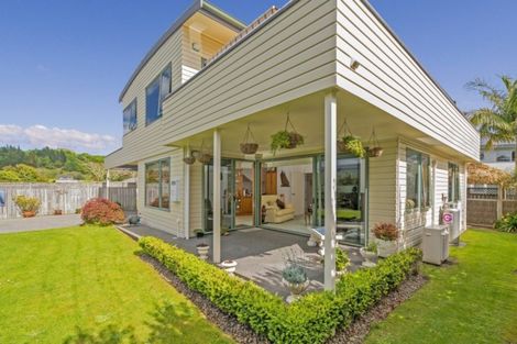 Photo of property in 170a Buffalo Beach Sh25 Road, Whitianga, 3510