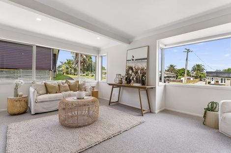 Photo of property in 25 Evans Street, Waihi, 3610