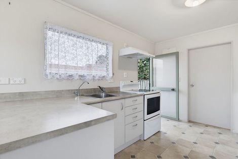 Photo of property in 142a College Road, Edgecumbe, 3120