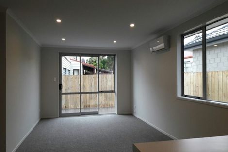 Photo of property in 7/162 Waihi Road, Judea, Tauranga, 3110