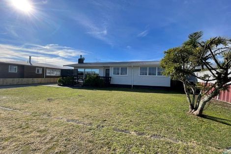 Photo of property in 7 Carter Street, Mount Maunganui, 3116
