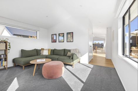 Photo of property in 31b Isobel Hodgson Drive, Cambridge, 3434