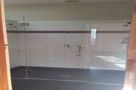 Photo of property in 15 Rochford Place, Bryndwr, Christchurch, 8052