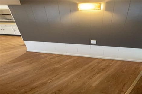 Photo of property in 209a Sturges Road, Henderson, Auckland, 0612