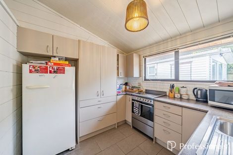 Photo of property in 41 Antrim Crescent, Wainuiomata, Lower Hutt, 5014
