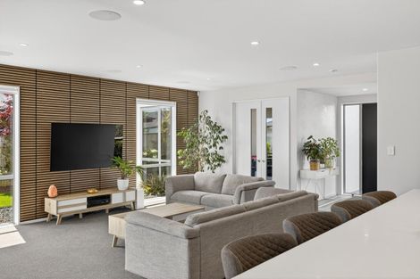 Photo of property in 25 Aroha Street, Pegasus, 7612