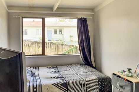 Photo of property in 47 North Road, Kawakawa, 0210