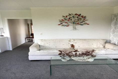 Photo of property in 119a Pioneer Road, Moturoa, New Plymouth, 4310