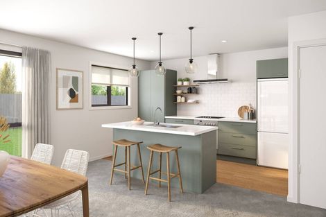 Photo of property in 13a Spedding Road, Tikipunga, Whangarei, 0112