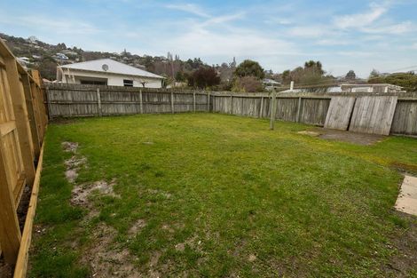 Photo of property in 268 North Road, North East Valley, Dunedin, 9010