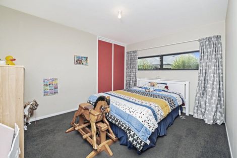Photo of property in 5 Vitruvius Way, Leeston, 7632