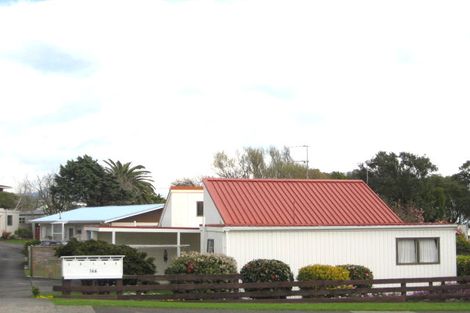 Photo of property in 3/166 Ngamotu Road, Spotswood, New Plymouth, 4310